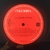 C + C Music Factory ‎– I Found Love / Take A Toke en internet