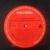 C + C Music Factory – Keep It Comin' (Dance Till You Can't Dance No More!) en internet