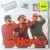 Plaza ‎– Hey-Hey-Hey
