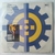 C + C Music Factory – Keep It Comin' (Dance Till You Can't Dance No More!) - comprar online
