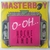 Masterboy ‎– Noche Del Amor (O-OH...)