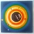 Celvin Rotane ‎– Push Me To The Limit - comprar online