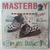 Masterboy ‎– Keep On Dancing