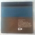 The Chemical Brothers ‎– Out Of Control - comprar online