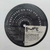 2 Brothers On The 4th Floor – Turn Da Music Up