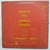 Rififi ‎– Dr. Acid And Mr. House - comprar online