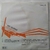 Mic Burns ‎– See Me Fall - comprar online