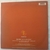 Knee Deep ‎– Can We Really Do This? - comprar online