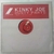 Kinky Joe ‎– Dusty Parts