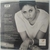 Crystal Waters ‎– Ghetto Day / What I Need - comprar online