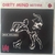 Dirty Mind ‎– Back To Future
