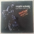 Martin Solveig ‎– Rocking Music