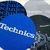 Paños/Slipmats