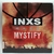 INXS - MYSTIFY