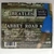 CD - THE BEATLES - ABBEY ROAD - comprar online