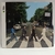 CD - THE BEATLES - ABBEY ROAD