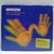 CD - PAUL MCCARTNEY - WINGSPAN