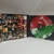 CD - QUEEN - LIVE KILLERS - STM DISCOS