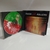 CD - QUEEN - LIVE KILLERS en internet