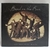 CD - BAND OF THE RUN - BAND OF THE RUN 25TH ANNIVERSARY EDITION