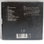 CD - BAND OF THE RUN - BAND OF THE RUN 25TH ANNIVERSARY EDITION en internet
