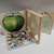 CD - THE BEATLES - ANTHOLOGY 3 - comprar online