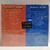 CD - THE BEATLES - 1962-1966/1967-1970 - comprar online