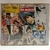 CD - THE BEATLES - ANTHOLOGY 3