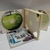 CD - THE BEATLES - ANTHOLOGY 1 en internet