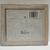 CD - THE BEATLES - ANTHOLOGY 2 - comprar online