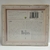 CD - THE BEATLES - ANTHOLOGY 1 - comprar online