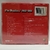 CD - THE BEATLES - 1962-1966 - comprar online