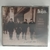 CD - THE BEATLES - LIVE IN BBC