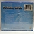 CD - THE BEATLES - 1967-1970 - comprar online