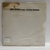 CD - THE BEATLES - WHITE ALBUM (30TH ANNIVERSARY DEXLUXE EDITION)