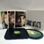 CD - THE BEATLES - WHITE ALBUM (30TH ANNIVERSARY DEXLUXE EDITION) - comprar online