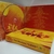 CD - THE BEATLES - LOVE (DIGIPAK DELUXE) - STM DISCOS
