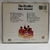 CD - THE BEATLES - YELLOW SUBMARINE - comprar online