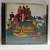 CD - THE BEATLES - YELLOW SUBMARINE