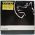 Star Alliance ‎– PVC - comprar online