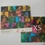 INXS - ORIGINAL SIN en internet