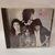 QUEEN - AT THE BEEB