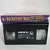 Backstreet Boys – All Access Video en internet