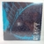 THE CHEMICAL BROTHERS - BROTHERHOOD - comprar online