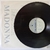 Madonna - True Blue (1986 import) - STM DISCOS