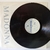 Madonna - True Blue (1986 import) en internet