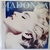 Madonna - True Blue (1986 import)