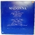 Madonna - True Blue (1986 import) - comprar online