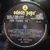 Los Beatles ‎– Por Favor, Yo (Arg 1969 EX!!) en internet