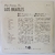 Los Beatles ‎– Por Favor, Yo (Arg 1969 EX!!) - comprar online